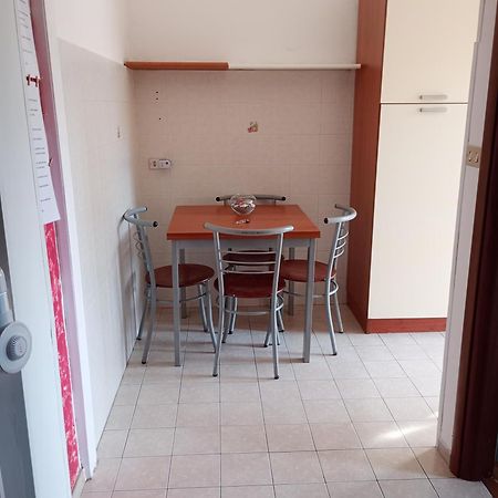 Casa Giada Apartamento Sanremo Exterior foto