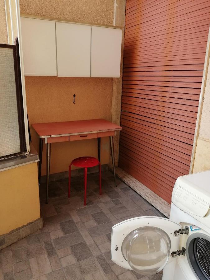 Casa Giada Apartamento Sanremo Exterior foto