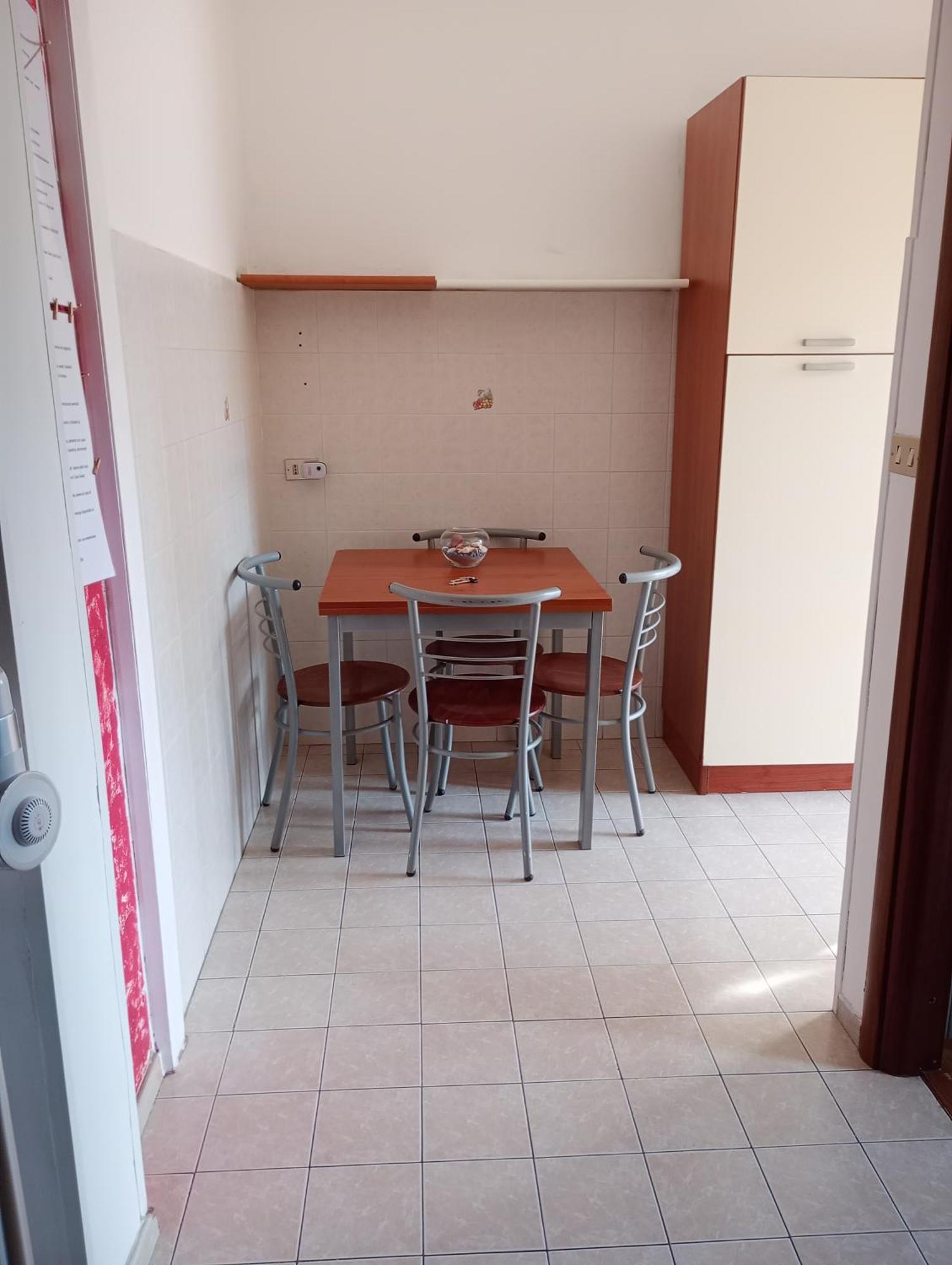 Casa Giada Apartamento Sanremo Exterior foto